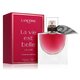 Lancome La Vie est Belle L'Elixir Eau de Parfum