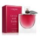 Lancome La Vie est Belle L'Elixir Eau de Parfum