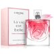 Lancome La Vie Est Belle Rose Extraordinaire Eau de Parfum