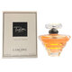 Lancome Tresor Eau de Parfum - Teszter