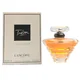 Lancome Tresor Eau de Parfum - Teszter