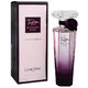 Lancôme Tresor Midnight Rose Eau de Parfum