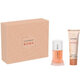 Laura Biagiotti Roma Ajándékszett, Eau de Toilette 50 ml + Body Milk 50ml