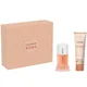 Laura Biagiotti Roma Ajándékszett, Eau de Toilette 50 ml + Body Milk 50ml
