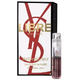 Yves Saint Laurent Libre Berry Crush Eau de Parfum