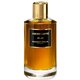 Mancera Amore Caffé Eau de Parfum - Teszter
