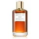Mancera Aoud Exclusif Eau de Parfum - Teszter