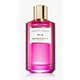 Mancera Juicy Flowers Eau de Parfum - Teszter
