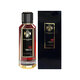 Mancera Red Tobacco Eau de Parfum