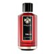 Mancera Red Tobacco Eau de Parfum - Teszter