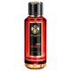 Mancera Red Tobacco Intense Eau de Parfum