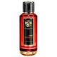 Mancera Red Tobacco Intense Eau de Parfum