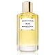 Mancera Soleil d'Italie Eau de Parfum - Teszter