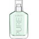 Mexx Pure for Men Eau de Toilette - Teszter