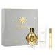 Paco Rabanne Million Gold For Her Ajándékszettek