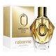 Paco Rabanne Million Gold For Her Eau de Parfum