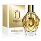 Paco Rabanne Million Gold For Her Eau de Parfum