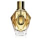 Paco Rabanne Million Gold For Her Eau de Parfum - Tester