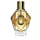 Paco Rabanne Million Gold For Her Eau de Parfum - Tester