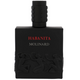 Molinard Habanita Eau de Parfum - Teszter