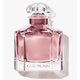 Guerlain Mon Guerlain Intense Eau de Parfum - Teszter