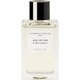 Essential Parfums Mon Vetiver Eau de Parfum - Teszter