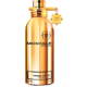 Montale Amber Musk Eau de Parfum - Teszter