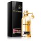 Montale Intense Cafe Eau de Parfum