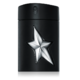 Mugler A*Men Fantasm Eau de Parfum - Teszter