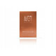 Thierry Mugler Alien Goddess Supra Florale Eau de Parfum