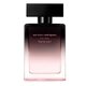 Narciso Rodriguez For Her Forever Eau de Parfum - Teszter