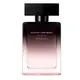 Narciso Rodriguez For Her Forever Eau de Parfum - Teszter