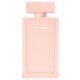 Narciso Rodriguez For Her Musc Nude Eau de Parfum