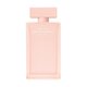 Narciso Rodriguez For Her Musc Nude Eau de Parfum - Teszter
