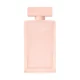 Narciso Rodriguez For Her Musc Nude Eau de Parfum - Teszter