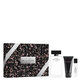 Narciso Rodriguez For Her Pure Musc Ajándékszettek