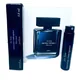 Narciso Rodriguez For Him Bleu Noir Parfum Eau de Parfum