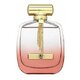 Nina Ricci L´Extase Caresse de Roses Eau de Parfum - Teszter