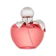 Nina Ricci Nina Eau de Toilette - Teszter