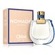 Chloe Nomade Nuit d’Egypte Eau de Parfum
