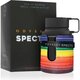Armaf Odyssey Spectra Rainbow Edition Eau de Parfum