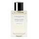 Essential Parfums Orange X Santal Eau de Parfum