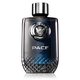 Jaguar Pace Eau de Toilette - Teszter