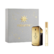 Paco Rabanne 1 Million - unboxed, kupakkal Ajándékszett, Eau de Toilette 50ml + Eau de Toilette 10ml