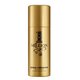 Paco Rabanne 1 Million Spray Dezodor