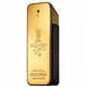 Paco Rabanne 1 Million Eau de Toilette - Teszter