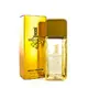 Paco Rabanne 1 Million After shave