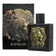 Rayhaan Lion Eau de Parfum