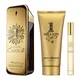 Paco Rabanne 1 Million Parfum Ajándékszett