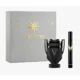 Paco Rabanne Invictus Victory Absolu intense Ajándékszettek